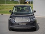 Land Rover Range Rover 2.0 P400e Vogue