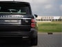 Land Rover Range Rover 2.0 P400e Vogue