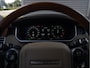 Land Rover Range Rover 2.0 P400e Vogue