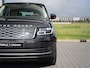 Land Rover Range Rover 2.0 P400e Vogue