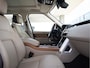 Land Rover Range Rover 2.0 P400e Vogue