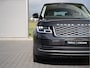 Land Rover Range Rover 2.0 P400e Vogue