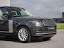 Land Rover Range Rover 2.0 P400e Vogue