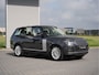 Land Rover Range Rover 2.0 P400e Vogue