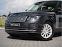 Land Rover Range Rover 2.0 P400e Vogue
