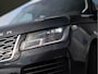 Land Rover Range Rover 2.0 P400e Vogue