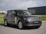 Land Rover Range Rover 2.0 P400e Vogue