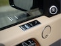 Land Rover Range Rover 2.0 P400e Vogue