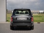 Land Rover Range Rover 2.0 P400e Vogue