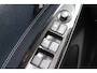 Mazda 2 1.5 Skyactiv-G Luxury , Navi, Apple Carplay, Clima, Cruise, Camera, HUD, PDC, LKA, LMV 16 Inch, Stuur/Stoelverarming