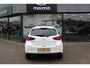 Mazda 2 1.5 Skyactiv-G Luxury , Navi, Apple Carplay, Clima, Cruise, Camera, HUD, PDC, LKA, LMV 16 Inch, Stuur/Stoelverarming