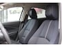 Mazda 2 1.5 Skyactiv-G Luxury , Navi, Apple Carplay, Clima, Cruise, Camera, HUD, PDC, LKA, LMV 16 Inch, Stuur/Stoelverarming