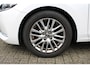 Mazda 2 1.5 Skyactiv-G Luxury , Navi, Apple Carplay, Clima, Cruise, Camera, HUD, PDC, LKA, LMV 16 Inch, Stuur/Stoelverarming