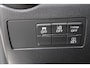 Mazda 2 1.5 Skyactiv-G Luxury , Navi, Apple Carplay, Clima, Cruise, Camera, HUD, PDC, LKA, LMV 16 Inch, Stuur/Stoelverarming