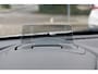 Mazda 2 1.5 Skyactiv-G Luxury , Navi, Apple Carplay, Clima, Cruise, Camera, HUD, PDC, LKA, LMV 16 Inch, Stuur/Stoelverarming