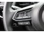 Mazda 2 1.5 Skyactiv-G Luxury , Navi, Apple Carplay, Clima, Cruise, Camera, HUD, PDC, LKA, LMV 16 Inch, Stuur/Stoelverarming