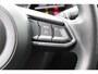 Mazda 2 1.5 Skyactiv-G Luxury , Navi, Apple Carplay, Clima, Cruise, Camera, HUD, PDC, LKA, LMV 16 Inch, Stuur/Stoelverarming