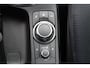 Mazda 2 1.5 Skyactiv-G Luxury , Navi, Apple Carplay, Clima, Cruise, Camera, HUD, PDC, LKA, LMV 16 Inch, Stuur/Stoelverarming