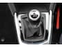 Mazda 2 1.5 Skyactiv-G Luxury , Navi, Apple Carplay, Clima, Cruise, Camera, HUD, PDC, LKA, LMV 16 Inch, Stuur/Stoelverarming