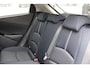 Mazda 2 1.5 Skyactiv-G Luxury , Navi, Apple Carplay, Clima, Cruise, Camera, HUD, PDC, LKA, LMV 16 Inch, Stuur/Stoelverarming