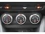 Mazda 2 1.5 Skyactiv-G Luxury , Navi, Apple Carplay, Clima, Cruise, Camera, HUD, PDC, LKA, LMV 16 Inch, Stuur/Stoelverarming