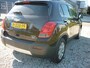 Chevrolet Trax 1.7 cdti euro 5 4X4