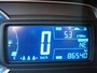 Chevrolet Trax 1.7 cdti euro 5 4X4