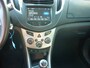 Chevrolet Trax 1.7 cdti euro 5 4X4