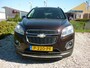 Chevrolet Trax 1.7 cdti euro 5 4X4