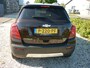 Chevrolet Trax 1.7 cdti euro 5 4X4