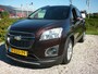 Chevrolet Trax 1.7 cdti euro 5 4X4