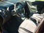 Chevrolet Trax 1.7 cdti euro 5 4X4