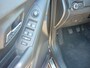 Chevrolet Trax 1.7 cdti euro 5 4X4
