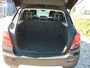 Chevrolet Trax 1.7 cdti euro 5 4X4