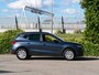SEAT Arona 1.0 TSI Style Business Intense | CAMERA | CARPLAY/ANDROIDAUTO | CRUISE CONTROL |