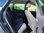 SEAT Arona 1.0 TSI Style Business Intense | CAMERA | CARPLAY/ANDROIDAUTO | CRUISE CONTROL |