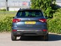 SEAT Arona 1.0 TSI Style Business Intense | CAMERA | CARPLAY/ANDROIDAUTO | CRUISE CONTROL |