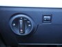 SEAT Arona 1.0 TSI Style Business Intense | CAMERA | CARPLAY/ANDROIDAUTO | CRUISE CONTROL |