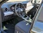 SEAT Arona 1.0 TSI Style Business Intense | CAMERA | CARPLAY/ANDROIDAUTO | CRUISE CONTROL |