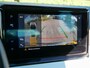 SEAT Arona 1.0 TSI Style Business Intense | CAMERA | CARPLAY/ANDROIDAUTO | CRUISE CONTROL |