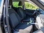 SEAT Arona 1.0 TSI Style Business Intense | CAMERA | CARPLAY/ANDROIDAUTO | CRUISE CONTROL |