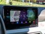 SEAT Arona 1.0 TSI Style Business Intense | CAMERA | CARPLAY/ANDROIDAUTO | CRUISE CONTROL |