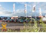 SEAT Arona 1.0 TSI Style Business Intense | CAMERA | CARPLAY/ANDROIDAUTO | CRUISE CONTROL |