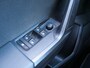 SEAT Arona 1.0 TSI Style Business Intense | CAMERA | CARPLAY/ANDROIDAUTO | CRUISE CONTROL |