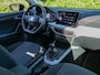SEAT Arona 1.0 TSI Style Business Intense | CAMERA | CARPLAY/ANDROIDAUTO | CRUISE CONTROL |