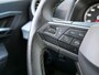 SEAT Arona 1.0 TSI Style Business Intense | CAMERA | CARPLAY/ANDROIDAUTO | CRUISE CONTROL |