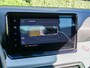 SEAT Arona 1.0 TSI Style Business Intense | CAMERA | CARPLAY/ANDROIDAUTO | CRUISE CONTROL |