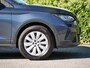 SEAT Arona 1.0 TSI Style Business Intense | CAMERA | CARPLAY/ANDROIDAUTO | CRUISE CONTROL |