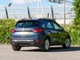 SEAT Arona 1.0 TSI Style Business Intense | CAMERA | CARPLAY/ANDROIDAUTO | CRUISE CONTROL |