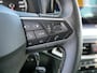 SEAT Arona 1.0 TSI Style Business Intense | CAMERA | CARPLAY/ANDROIDAUTO | CRUISE CONTROL |
